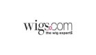 Wigs.com