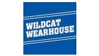 Wildcat Wearhouse