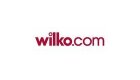 Wilko.com