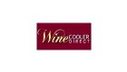 Wine Cooler Direct