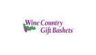 Wine Country Gift Baskets