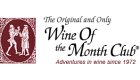 Wine of the Month Club