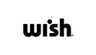 WishATL