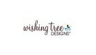 Wishing Tree Designs