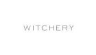 Witchery Australia