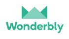Wonderbly
