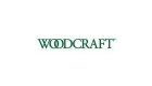 Woodcraft