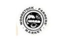 Woodstock Farmers Market