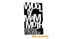 Woolly Mammoth Theatre Company