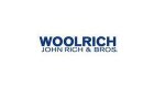 Woolrich