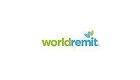 World Remit