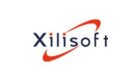 Xilisoft.com