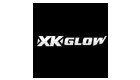 XK GLOW