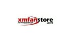XM Fan Store