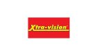 Xtra-vision