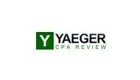 Yaeger CPA Review