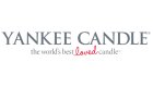 Yankeecandle UK