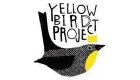 Yellow Bird Project