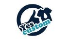 Yescustom