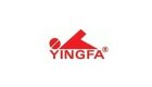 Yingfa