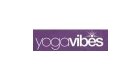 Yoga Vibes