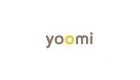 yoomi.com