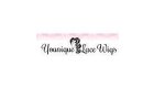 Youniquelacewigs.com
