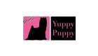 Yuppypuppyboutique.com
