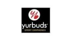 Yurbuds.com