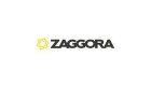 Zaggora