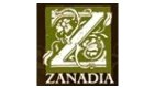 Zanadia