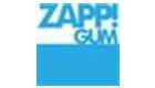 Zappgum.com