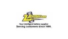 Zbattery.com