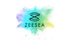 Zeesea