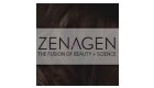 ZENAGEN advanced hair solution