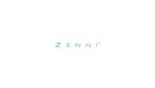 Zenni Optical