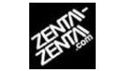 Zentai-Zentai