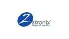 Zetronix