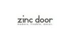 Zinc Door