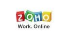 Zoho.com