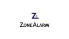ZoneAlarm