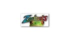 Zoobooks