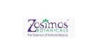Zosimosbotanicals.com