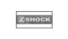 Zshock.com