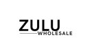 Zulu Wholesale